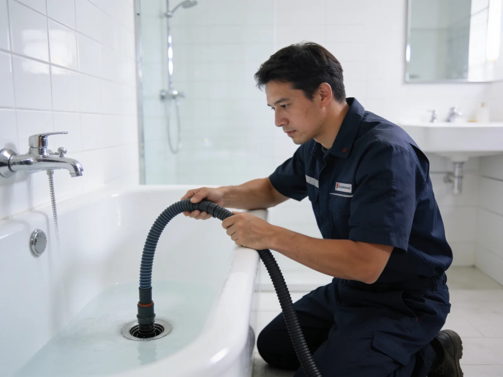Emergency Plumber Sylvester, TX FAQs